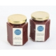 Red Onion Marmalade Red Onion Marmalade